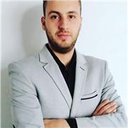 Profesional en Ciencias Políticas - Derecho, con maestría en Gobierno Urbano. Mis clases están dirigidas a estudiantes de las carreras que quieran mejorar su rendimiento en los diferentes temas que abordan las profesiones